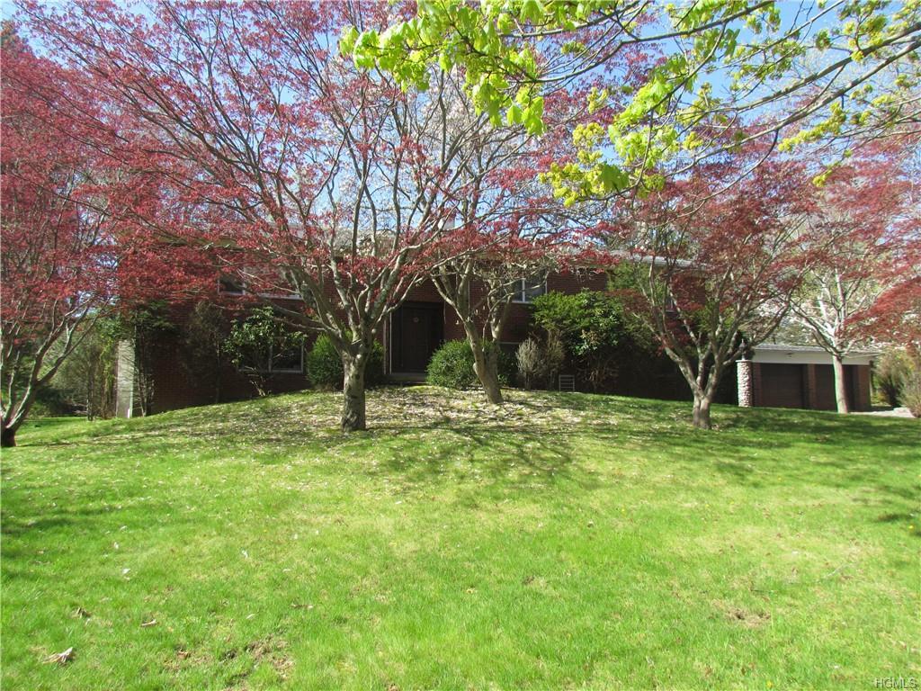 86 Eastview Drive - Photo 1