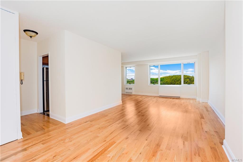 2400 Johnson Avenue - Photo 1