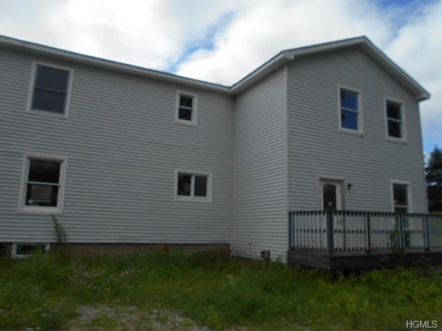 41 Beilke Road - Photo 1