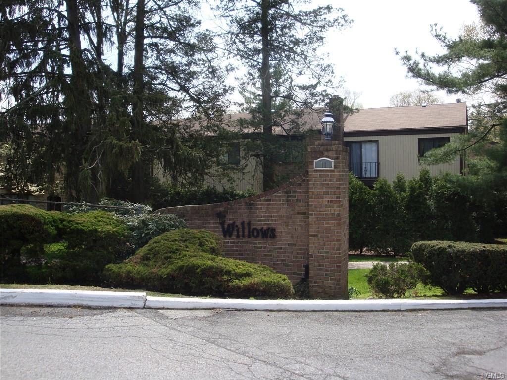 11 Jackson Avenue - Photo 1