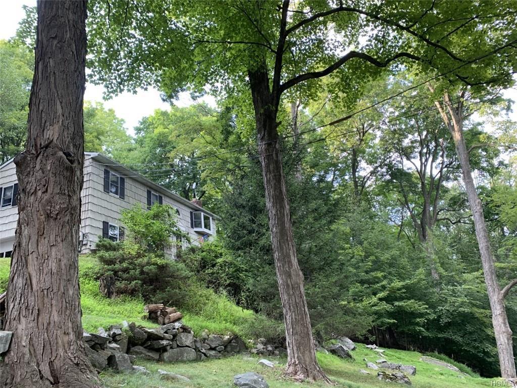31 Colonel Enoch Drive - Photo 1