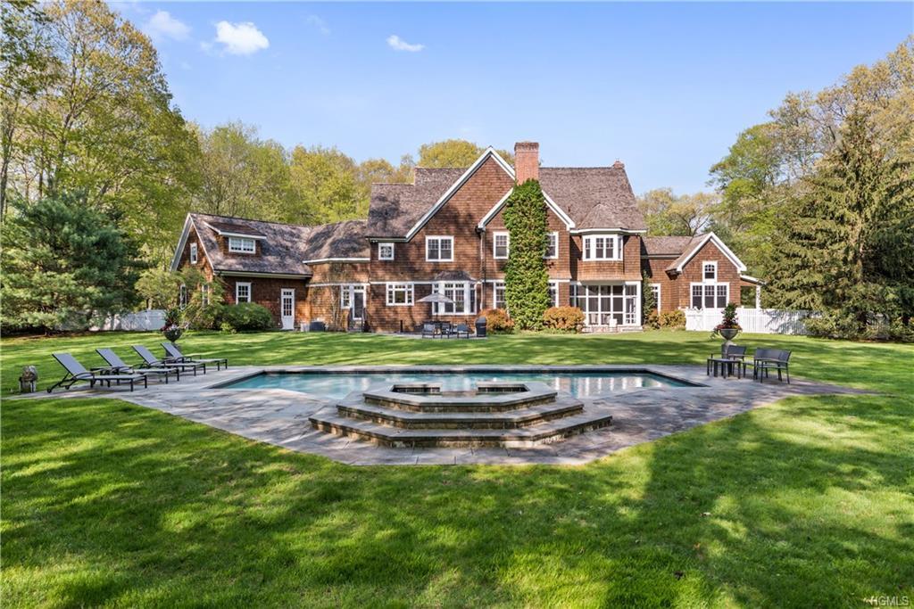 286 Stone Hill Road - Photo 1