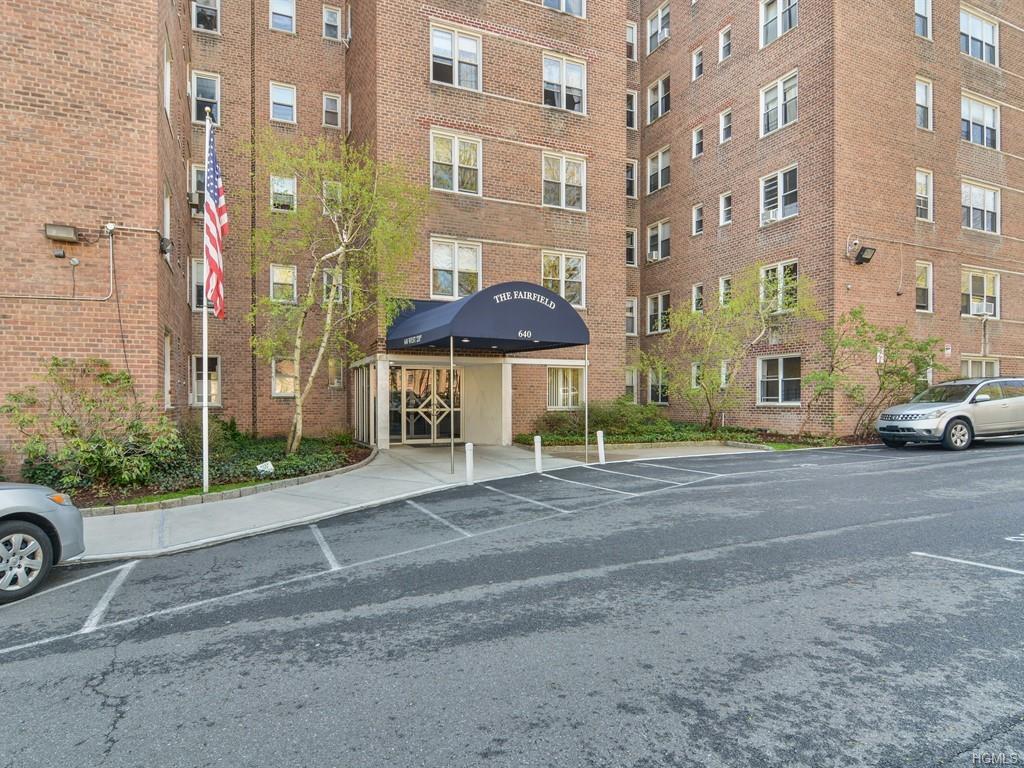 640 231st Street - Photo 1