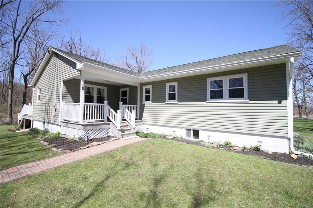 18 Poplar Hill Road - Photo 1