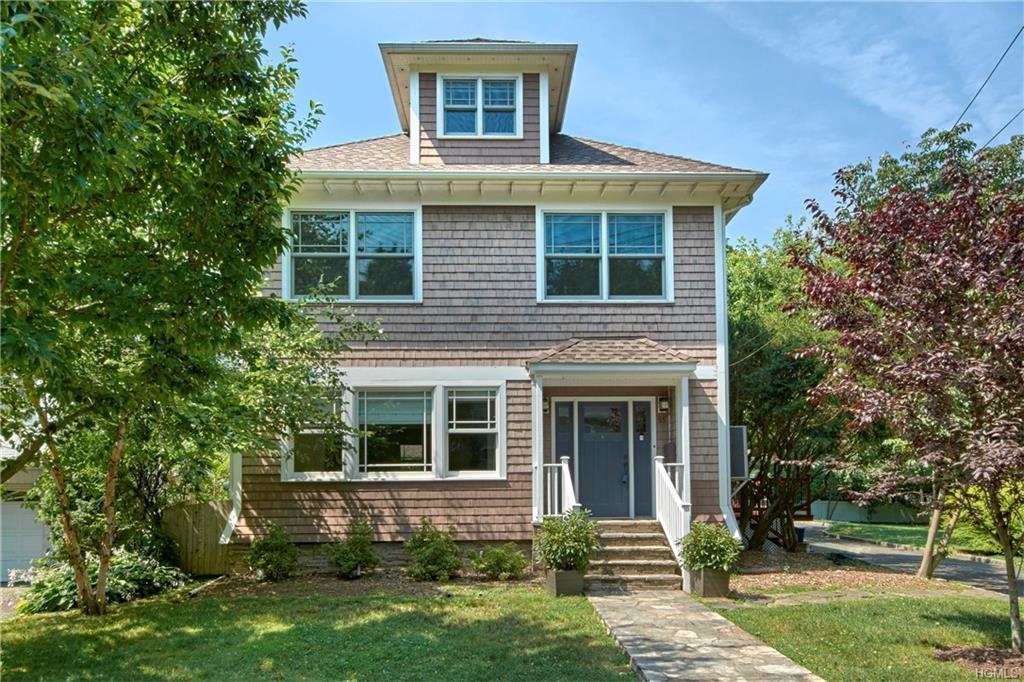 55 Meadow Place - Photo 1