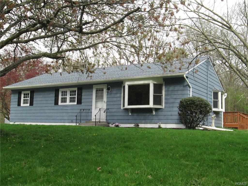 45 Windwood Drive - Photo 1