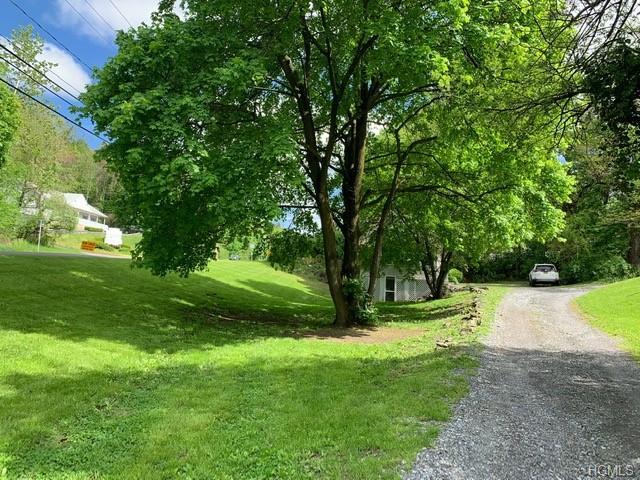 101 Dowling Street - Photo 1