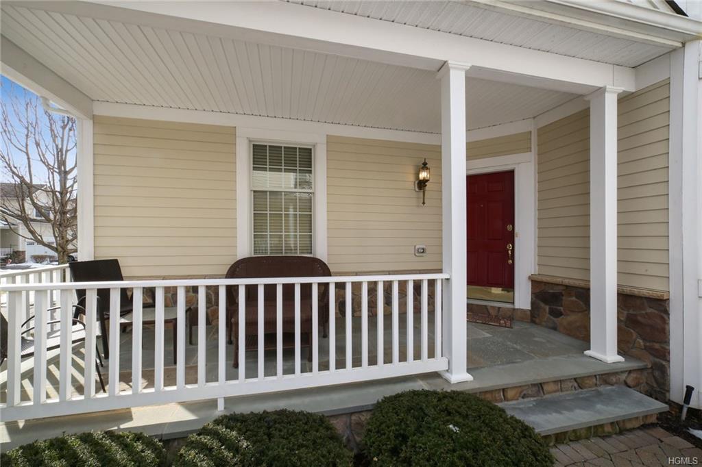 19 Augusta Drive - Photo 1