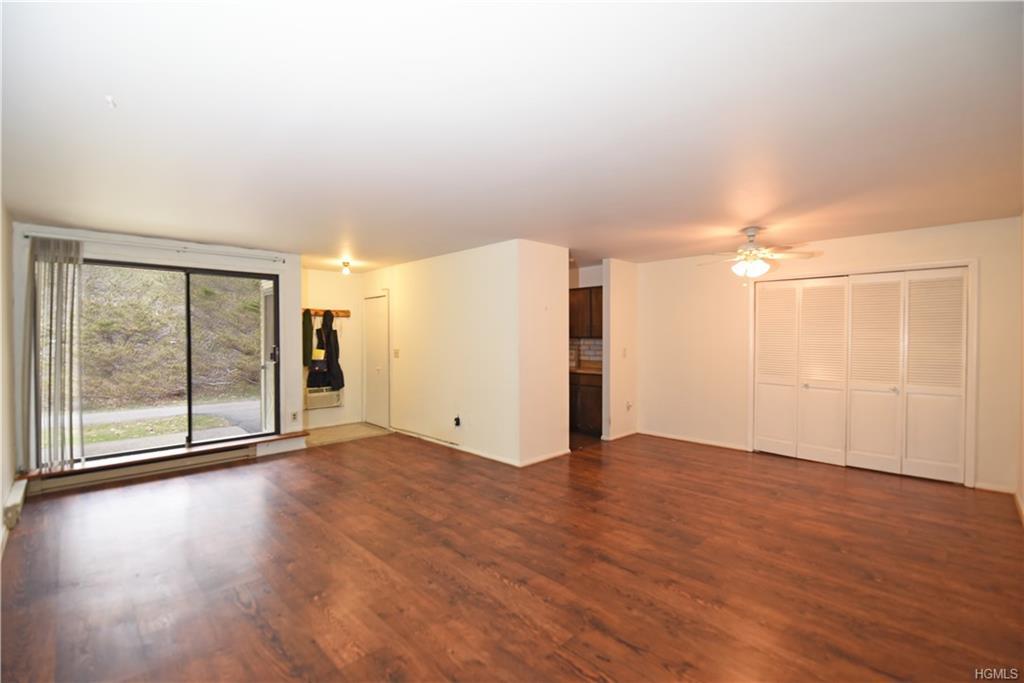 913 Vista On The - Photo 1