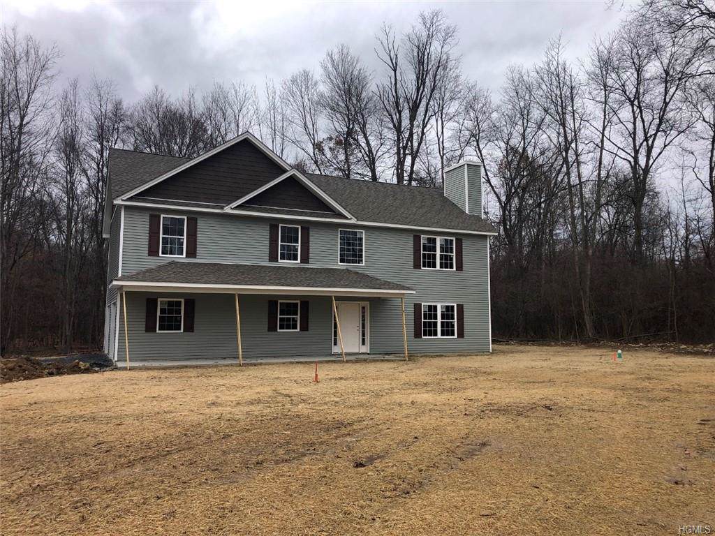 1474 County Route 1 - Photo 1