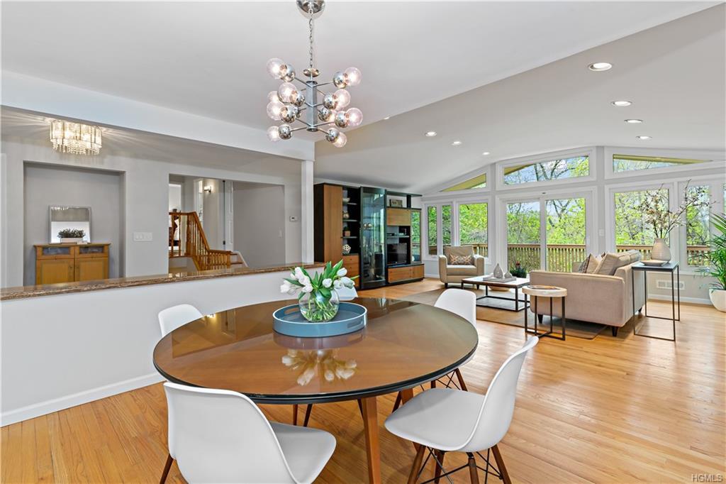 9 Leone Close - Photo 1