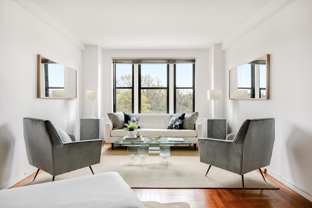 9 Prospect Park - Photo 1