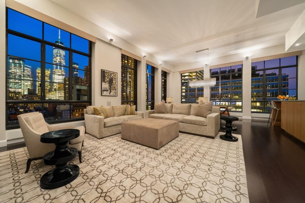 7 Hubert Street - Photo 1