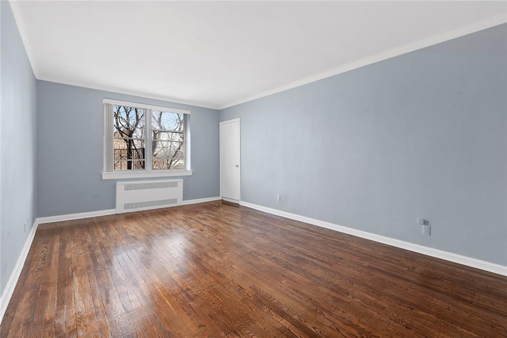 920 17th Street - Photo 1