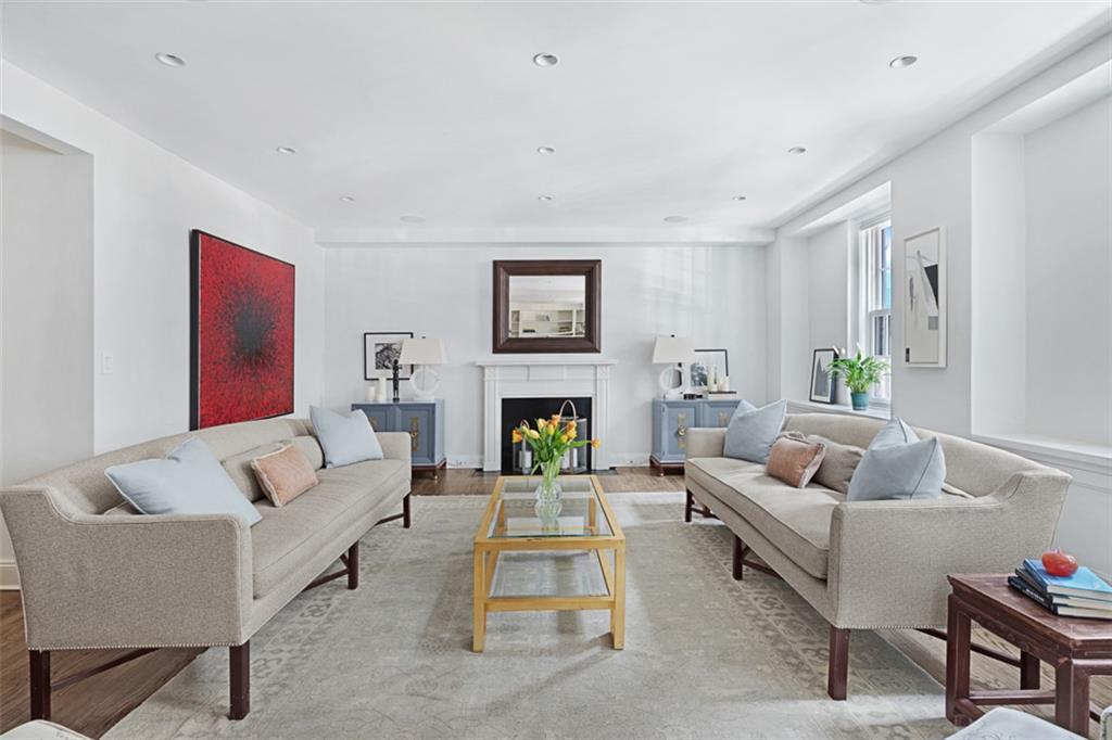 168 74th Street - Photo 1