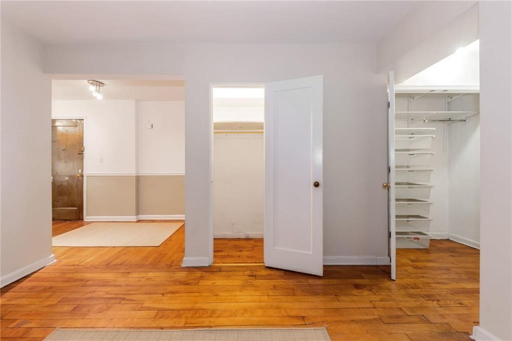 39-35 51st Street - Photo 1