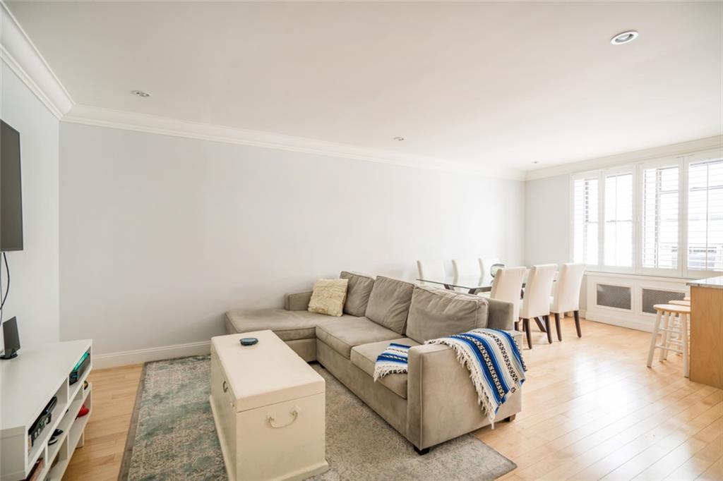 245 37th Street - Photo 1