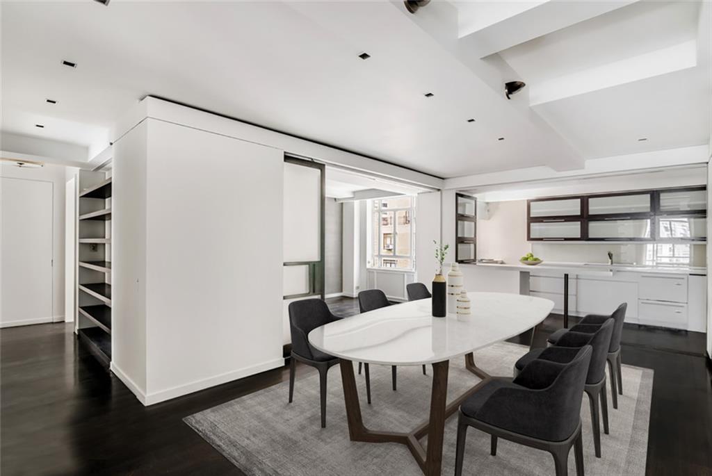 25 Central Park - Photo 1