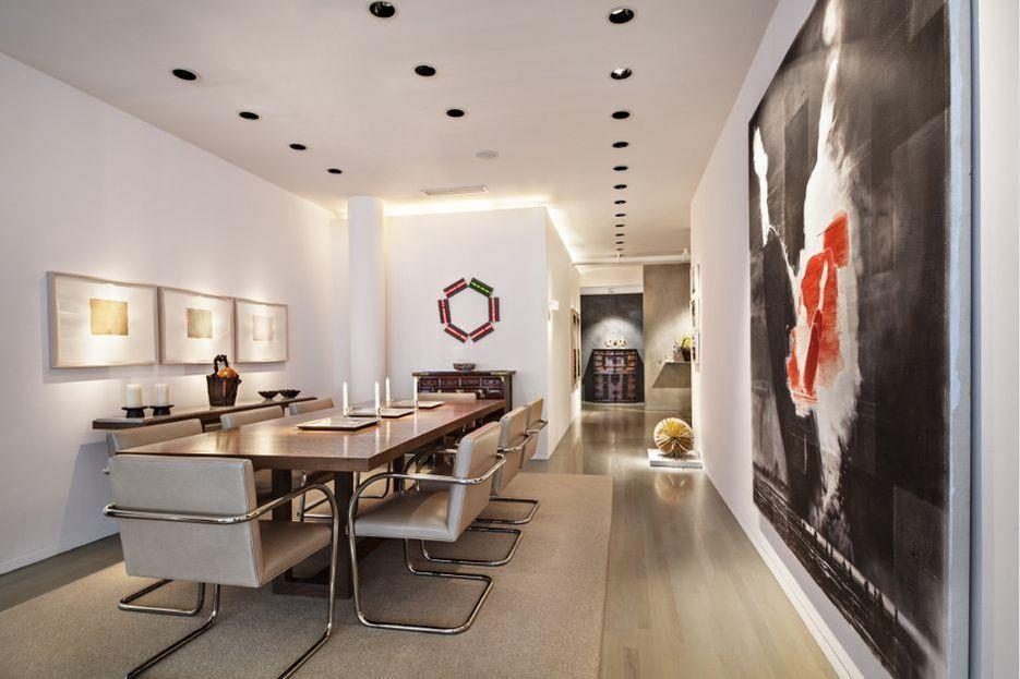 32 20th Street - Photo 1
