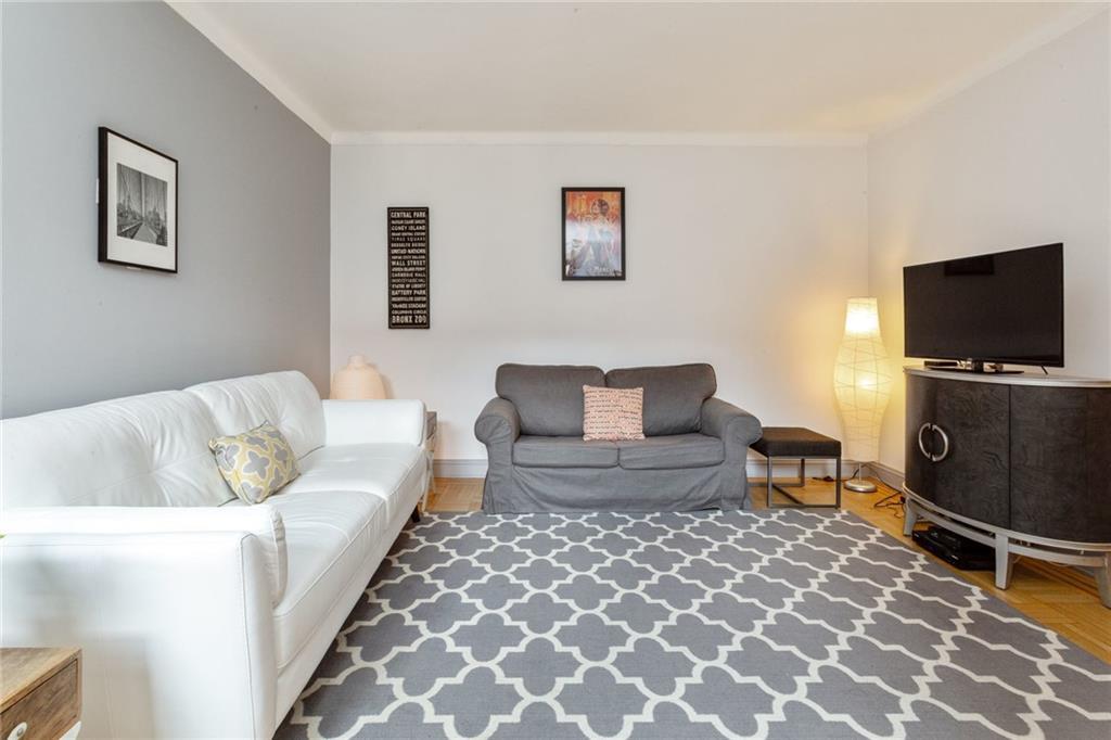 415 Ocean Parkway - Photo 1