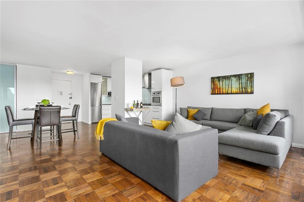 15 72nd Street - Photo 1