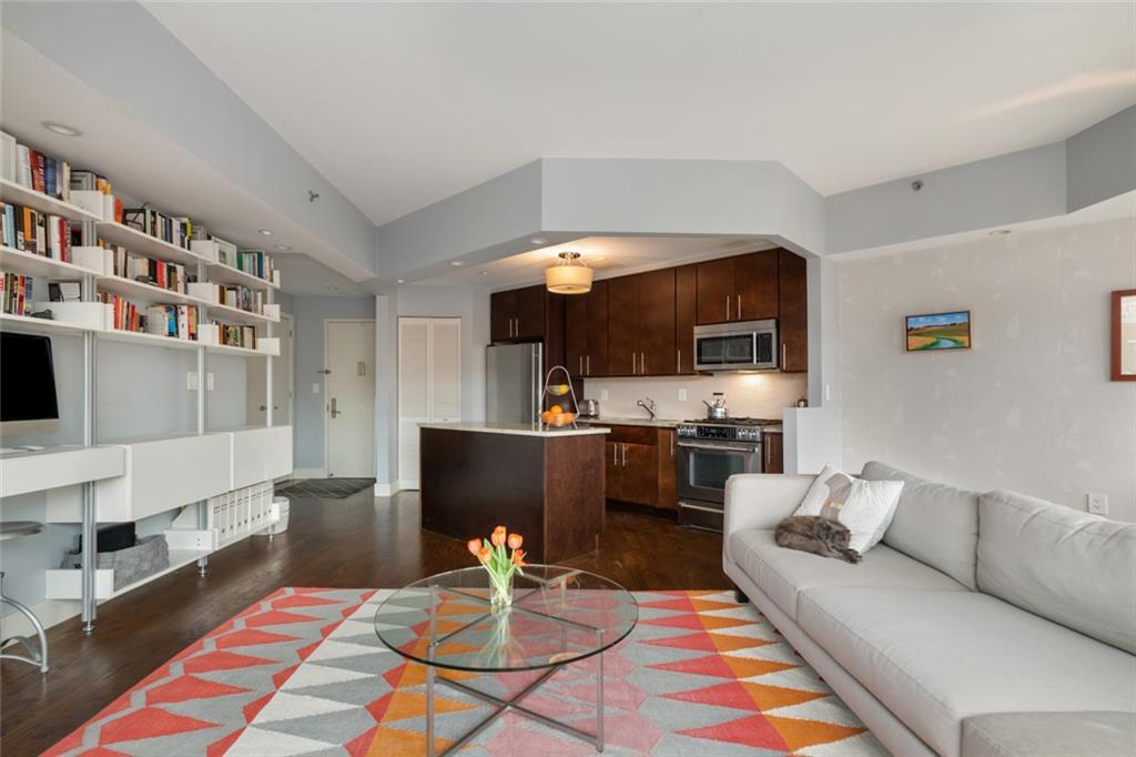 2110 Frederick Douglass Boulevard - Photo 1