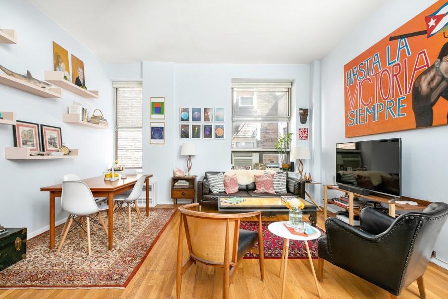 23 10th Street - Photo 1