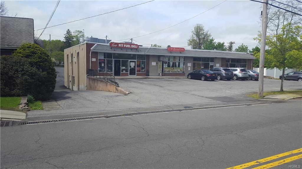 85-93 Maple Avenue - Photo 1
