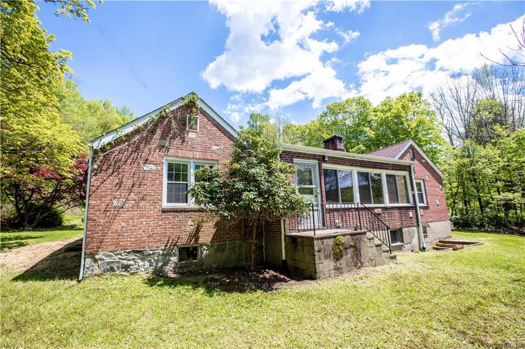 1236 Peekskill Hollow Road - Photo 1 1236 Peekskill Hollow Road - Photo 1
