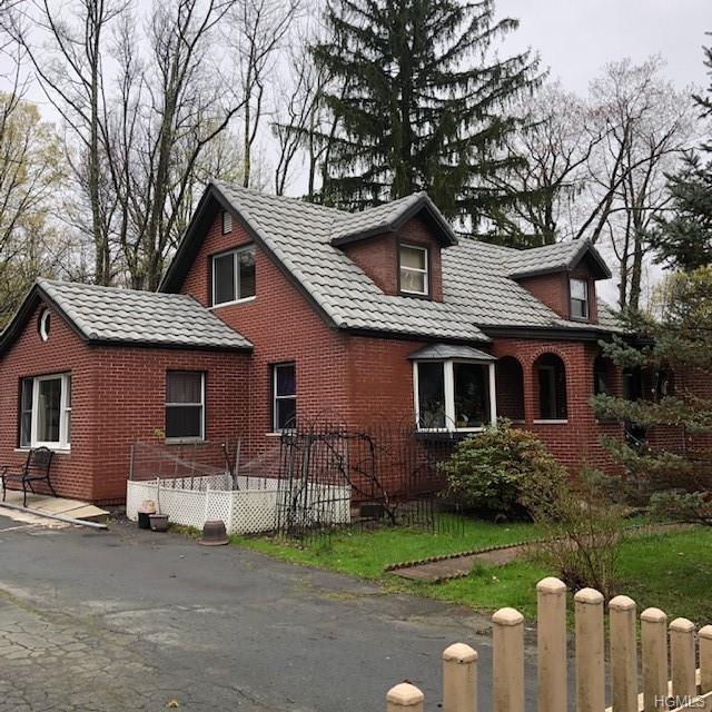 2 Heritage Lane - Photo 1