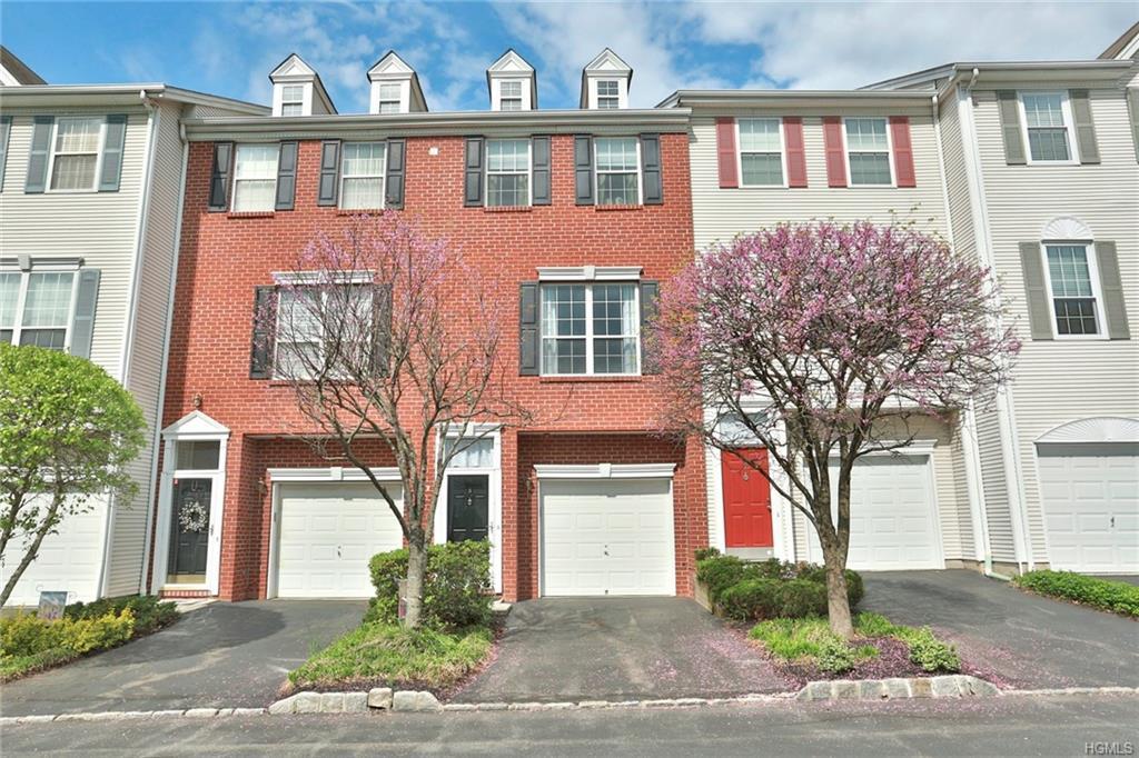 5 Long Valley Drive - Photo 1