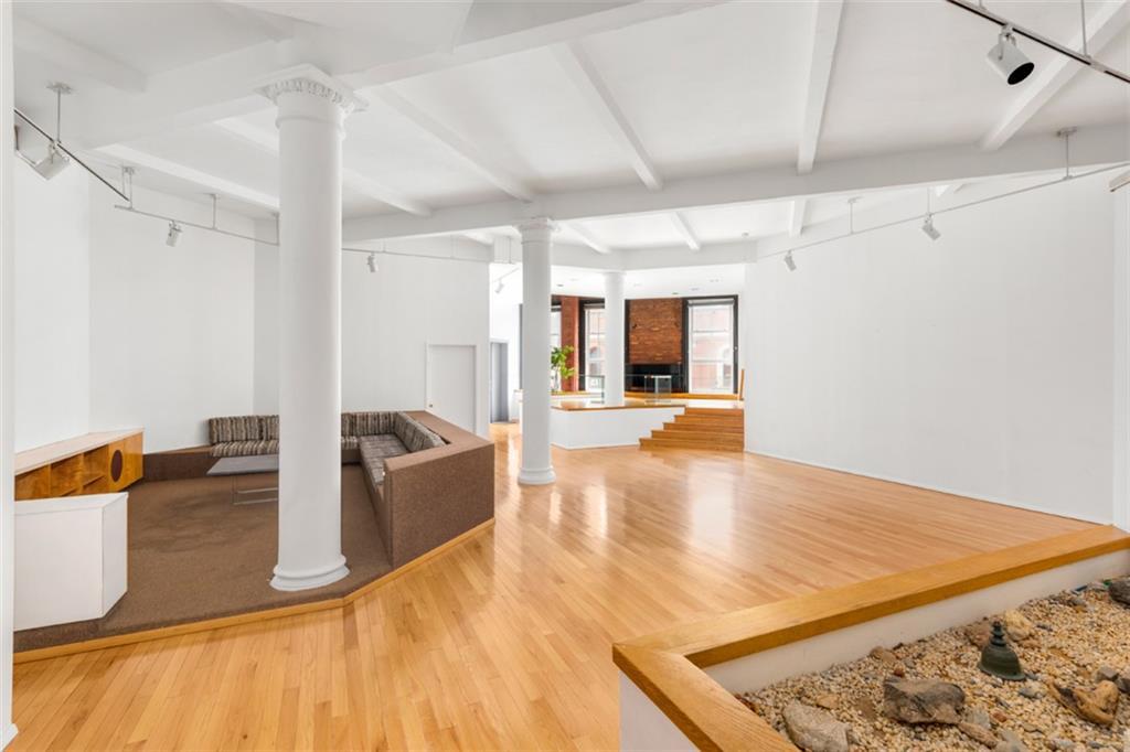 43 13th Street - Photo 1