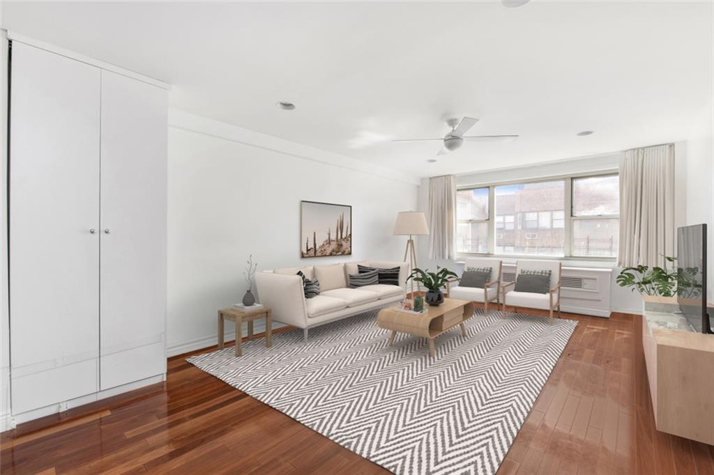 233 70th Street - Photo 1
