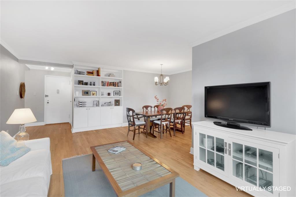 309 87th Street - Photo 1