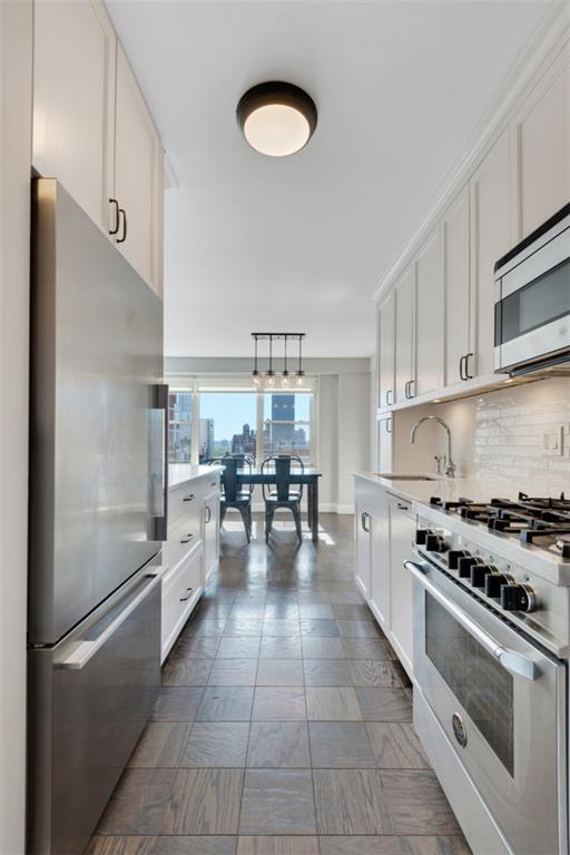 370 76th Street - Photo 1