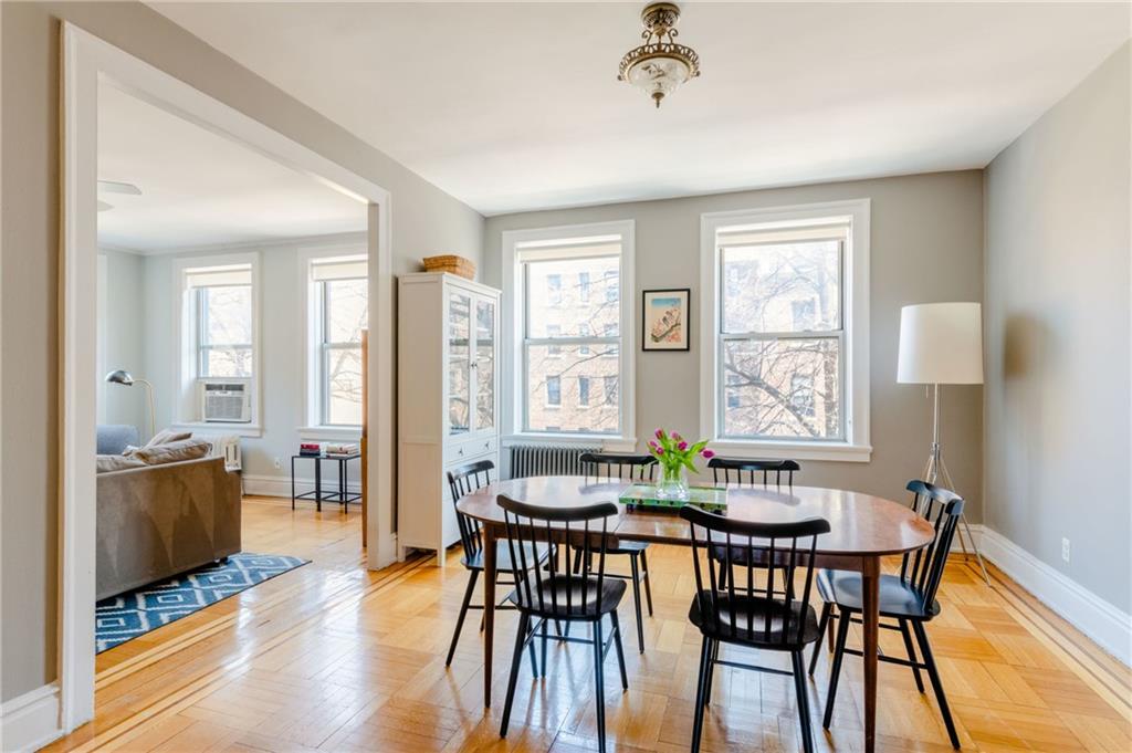 37-22 80th Street - Photo 1