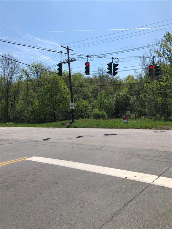 State Route 17K Ss - Photo 1