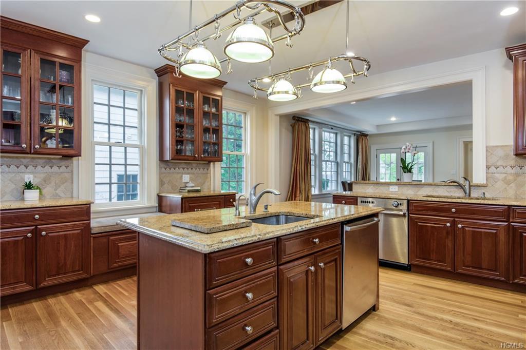 12 Walworth Avenue - Photo 1