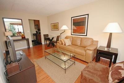 280 Rector - Photo 1