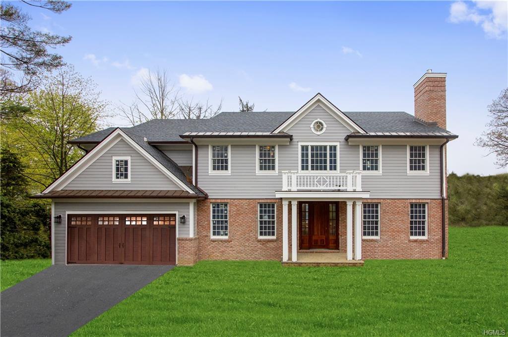 17 Circle Road - Photo 1