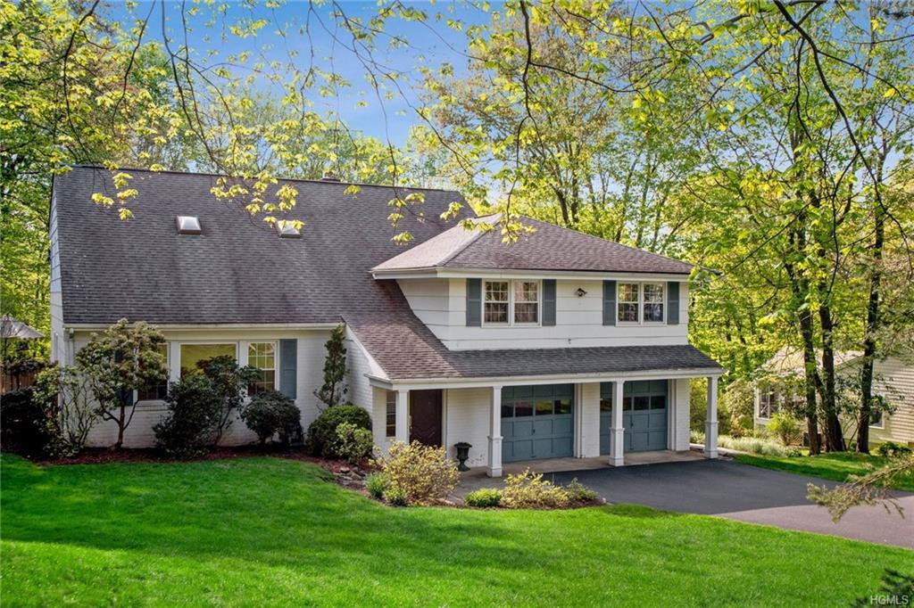 19 Rose Lane - Photo 1
