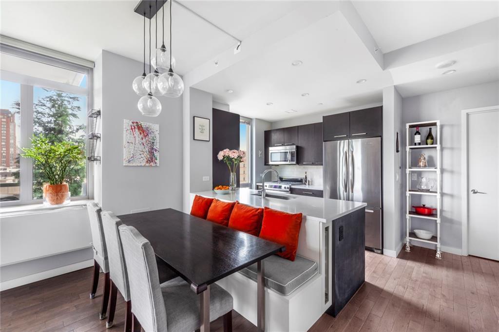 321 110th Street - Photo 1