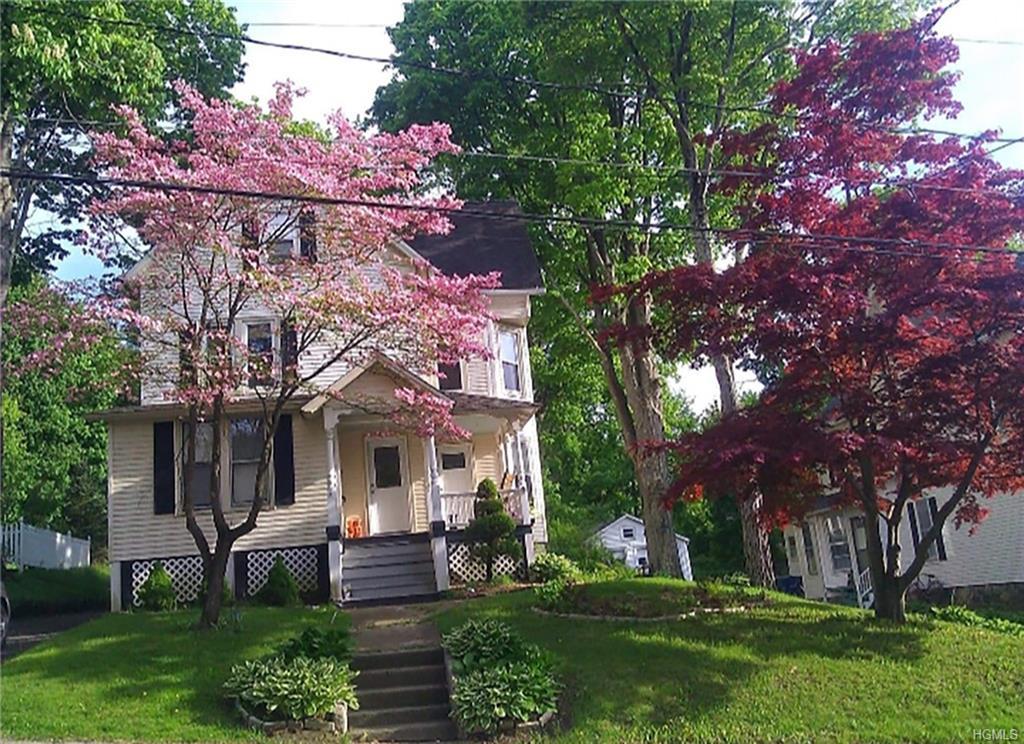 9 Andrews Street - Photo 1