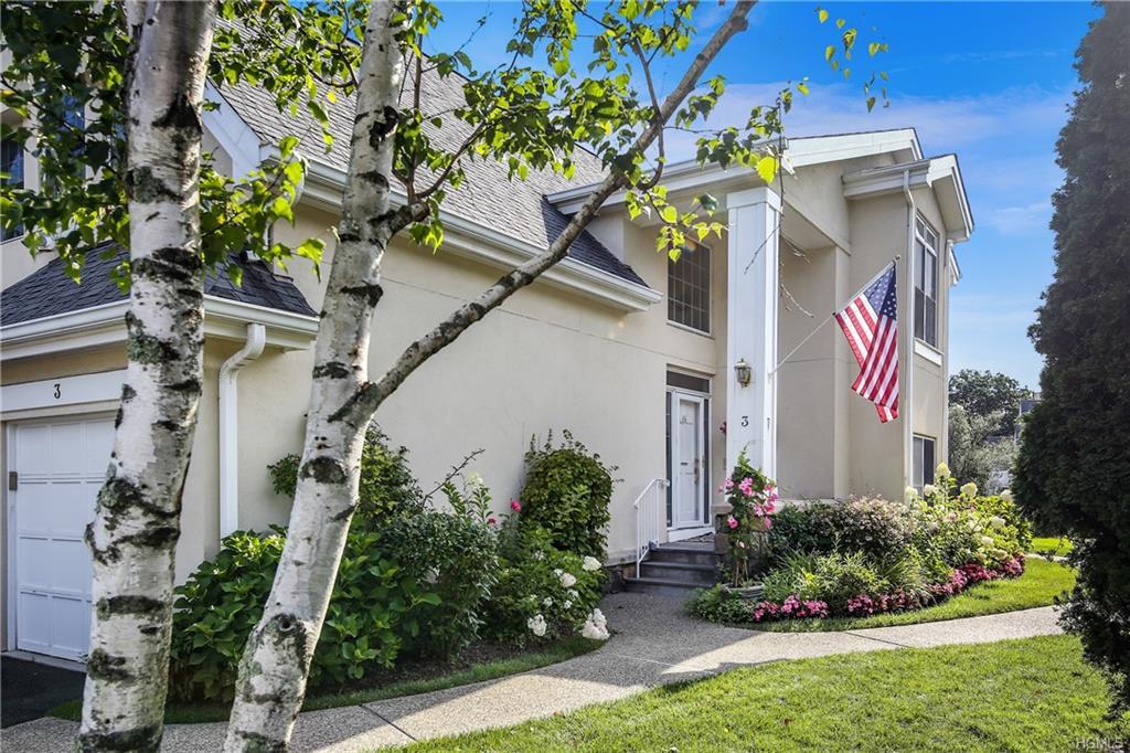 3 Arrowwood Circle - Photo 1
