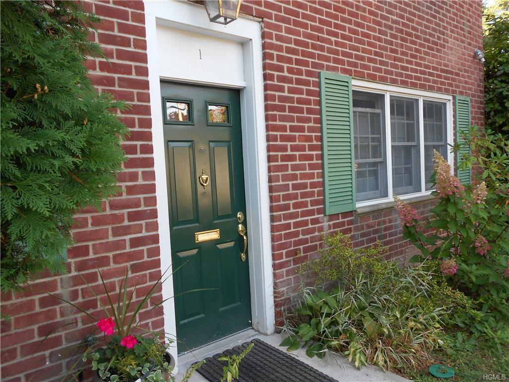 580 Bedford Road - Photo 1