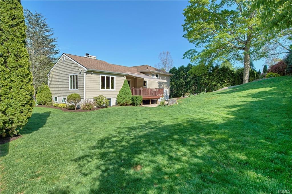 3 Cedarwood Road - Photo 1