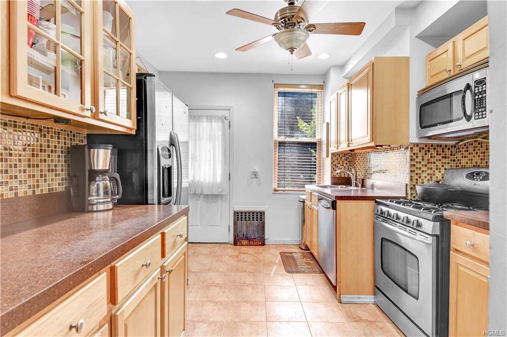 32 William Street - Photo 1
