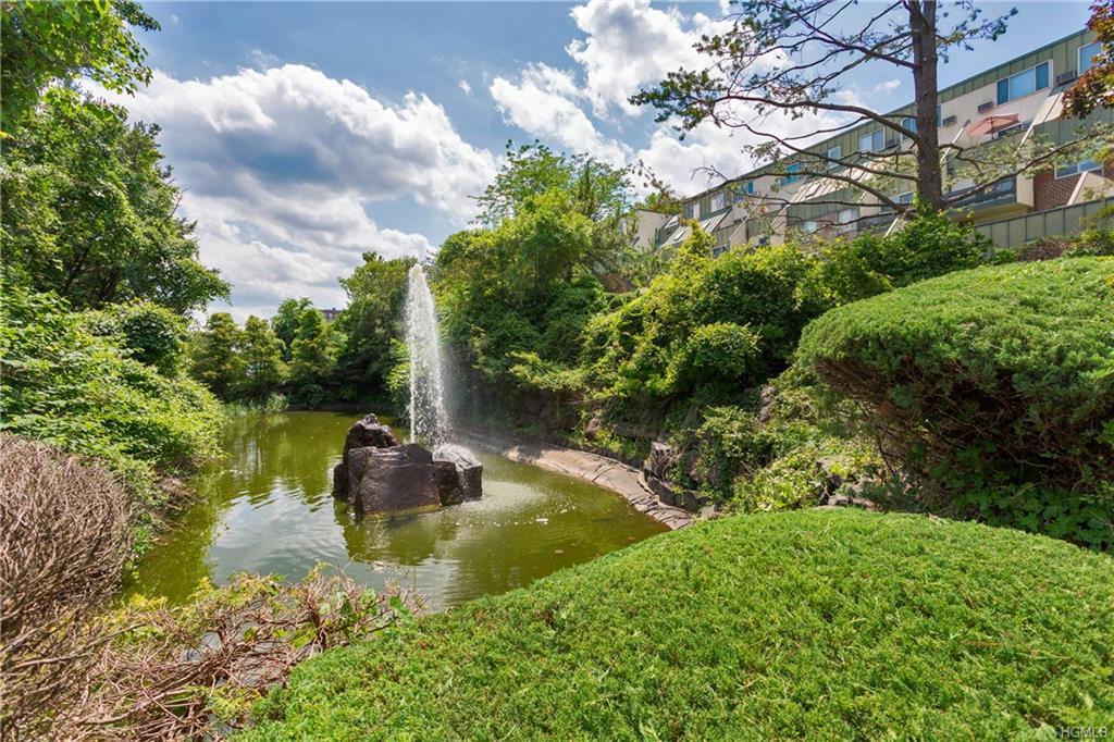 2 Fountain Lane - Photo 1