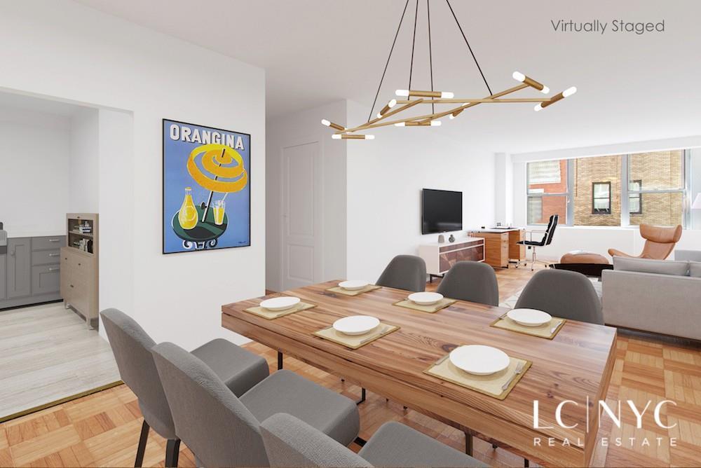 301 22nd Street - Photo 1