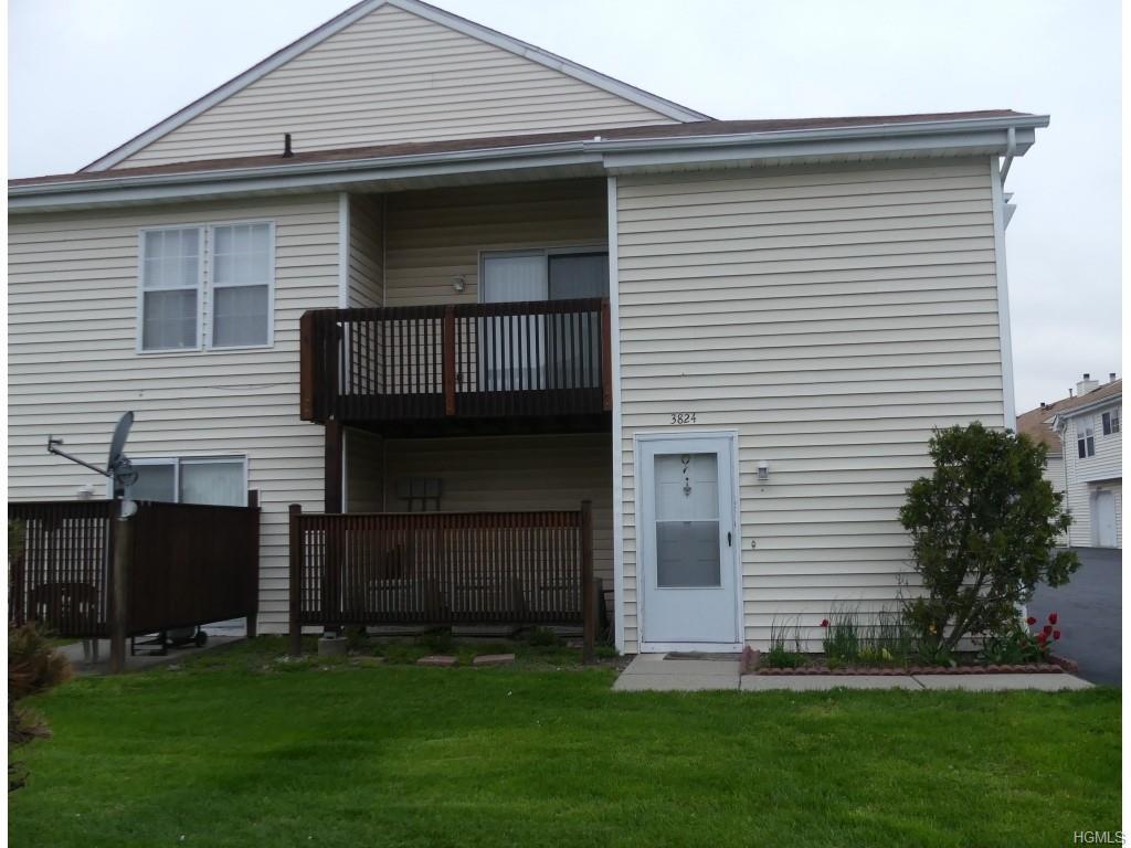 3824 Whispering Hills Drive - Photo 1